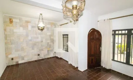 Casa para Venda - Taquaral, 5 Quartos,  291 m² - Campinas