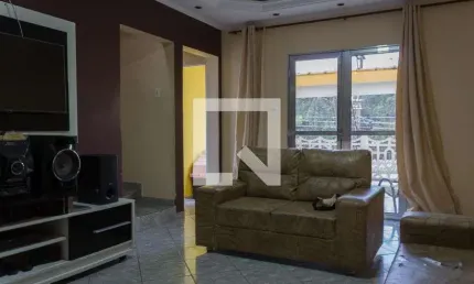 Casa para venda - baeta neves, 4 quartos,  365 m² - são bernardo do campo