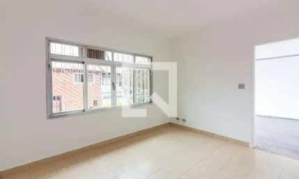 Casa para venda - quitaúna, 2 quartos,  166 m² - osasco