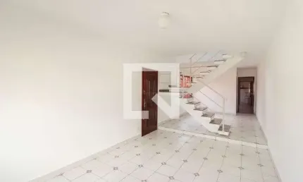 Casa para venda - casa verde, 3 quartos,  176 m² - são paulo