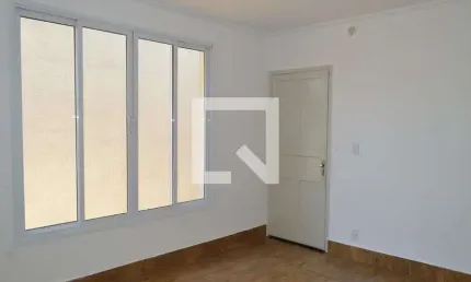Casa para Venda - Ipiranga, 1 Quarto,  50 m² - São Paulo