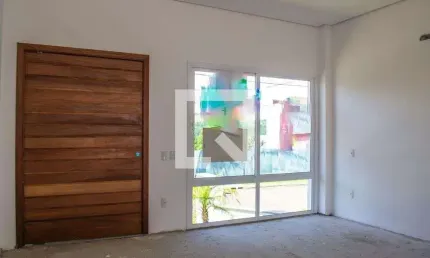 Casa / sobrado em condomínio para venda - espírito santo, 3 quartos,  179 m² - porto alegre