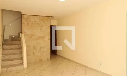 Casa / sobrado em condomínio para venda - itaquera, 2 quartos,  70 m² - são paulo