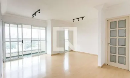 Apartamento para venda - tatuapé, 3 quartos,  68 m² - são paulo