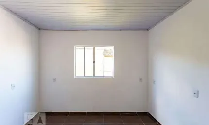 Casa para Venda - Veloso, 4 Quartos,  183 m² - Osasco