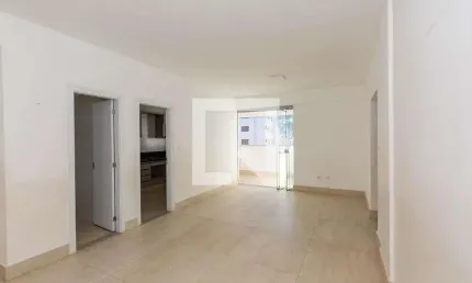 Apartamento para venda - buritis, 3 quartos,  105 m² - belo horizonte