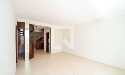 Casa para venda - vila jardim, 3 quartos,  348 m² - porto alegre