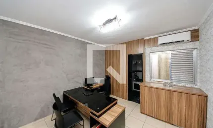 Casa para Venda - Vila Formosa, 6 Quartos,  326 m² - São Paulo