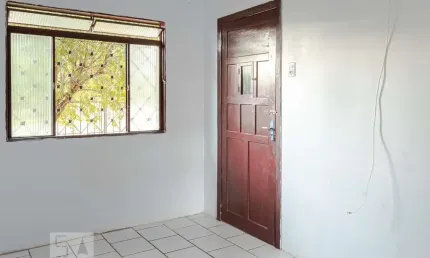 Casa para Venda - Estância Velha, 3 Quartos,  500 m² - Canoas
