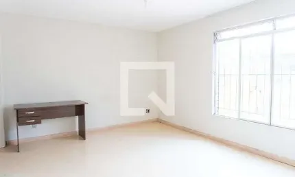 Casa para Venda - Vila Mascote, 4 Quartos,  140 m² - São Paulo