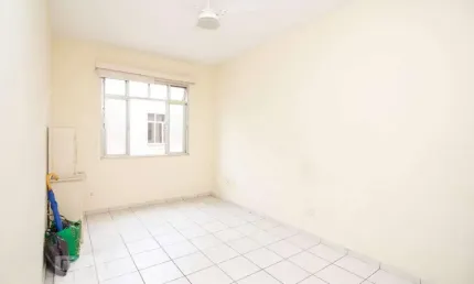 Apartamento para Venda - Méier, 2 Quartos,  60 m² - Rio de Janeiro
