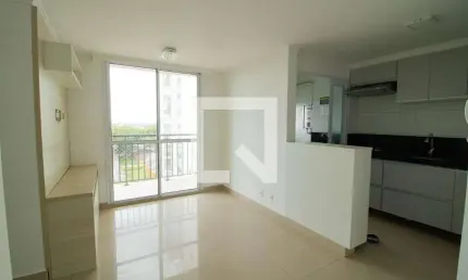 Apartamento para venda - jardim brasil , 2 quartos,  48 m² - são paulo