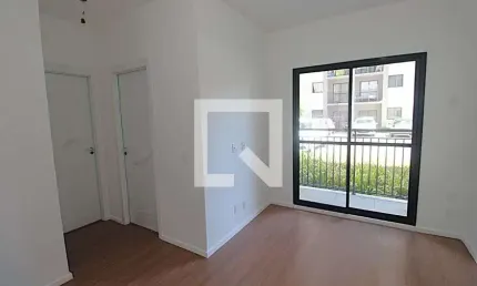 Apartamento para Venda - Todos os Santos, 2 Quartos,  45 m² - Rio de Janeiro
