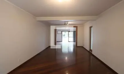 Apartamento para venda - centro, 3 quartos,  244 m² - canoas