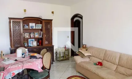 Casa para Venda - Quitaúna, 5 Quartos,  500 m² - Osasco