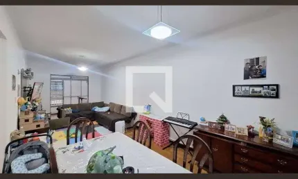 Apartamento para venda - bom retiro, 3 quartos,  187 m² - são paulo