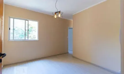 Apartamento para Venda - Jardim Flamboyant, 2 Quartos,  50 m² - Campinas
