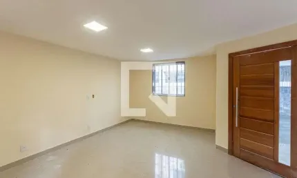 Casa para Venda - Engenho Novo, 2 Quartos,  233 m² - Rio de Janeiro