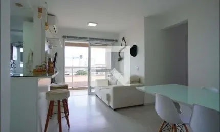 Apartamento para venda - são geraldo, 2 quartos,  67 m² - porto alegre