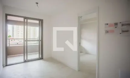 Kitnet / stúdio para venda - vila clementino, 1 quarto,  33 m² - são paulo