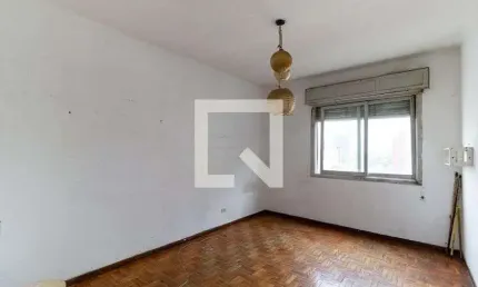 Kitnet / Stúdio para Venda - Centro, 1 Quarto,  37 m² - São Paulo