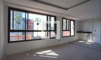 Apartamento para venda - independência, 2 quartos,  71 m² - porto alegre