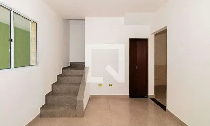 Casa / Sobrado em Condomínio para Venda - Jardim Brasil , 2 Quartos,  80 m² - São Paulo