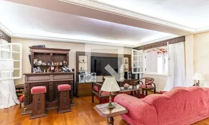 Casa / Sobrado em Condomínio para Venda - Engenho do Mato, 3 Quartos,  230 m² - Niterói
