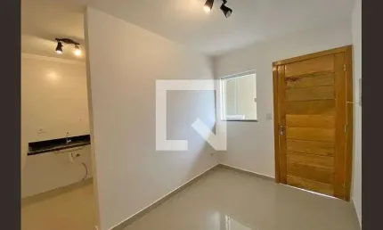 Casa / Sobrado em Condomínio para Venda - Mooca, 1 Quarto,  33 m² - São Paulo