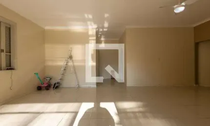 Casa para venda - tijuca, 6 quartos,  658 m² - rio de janeiro