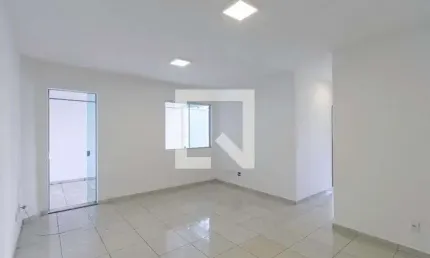 Apartamento para venda - castelo, 2 quartos,  89 m² - belo horizonte