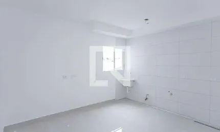 Apartamento para venda - vila mangalot, 1 quarto,  30 m² - são paulo