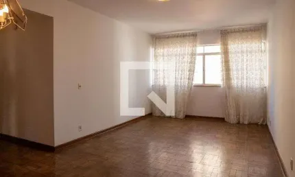 Apartamento para Venda - Lapa, 4 Quartos,  111 m² - São Paulo