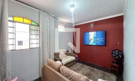 Casa para Venda - Cambuí, 3 Quartos,  150 m² - Campinas