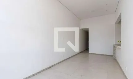 Casa para venda - minascaixa, 3 quartos,  180 m² - belo horizonte