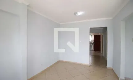 Casa para Venda - Ermelino Matarazzo, 3 Quartos,  80 m² - São Paulo