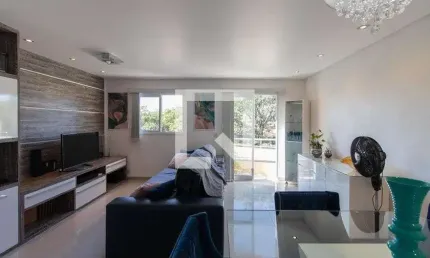 Casa / sobrado em condomínio para venda - tucuruvi, 3 quartos,  175 m² - são paulo