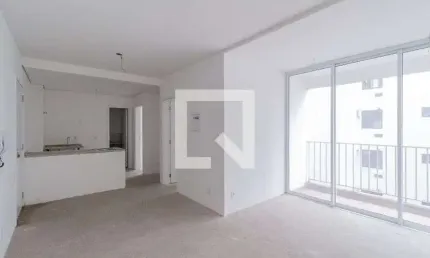 Apartamento para Venda - Vila Yara, 2 Quartos,  53 m² - Osasco