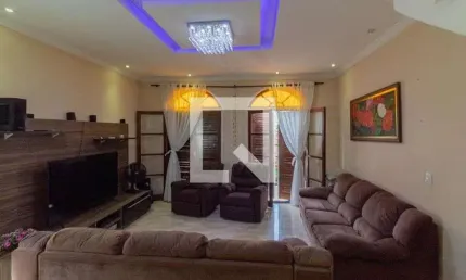 Casa para venda - vila ré, 3 quartos,  150 m² - são paulo