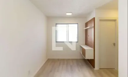 Apartamento para venda - barra funda, 2 quartos,  40 m² - são paulo