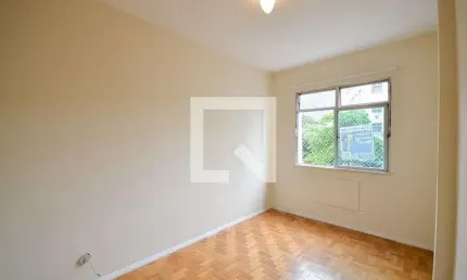 Apartamento para venda - grajaú, 2 quartos,  72 m² - rio de janeiro