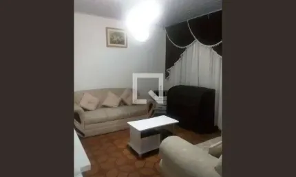 Casa para Venda - Vila Campestre, 6 Quartos,  585 m² - São Paulo