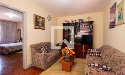 Casa para venda - vila invernada, 3 quartos,  400 m² - são paulo
