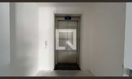 Cobertura para Venda - Jardim Paulista, 3 Quartos,  663 m² - São Paulo
