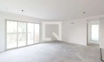 Apartamento para venda - santana, 3 quartos,  123 m² - são paulo
