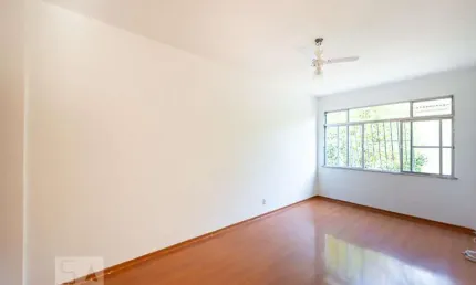 Apartamento para venda - santa rosa , 3 quartos,  88 m² - niterói