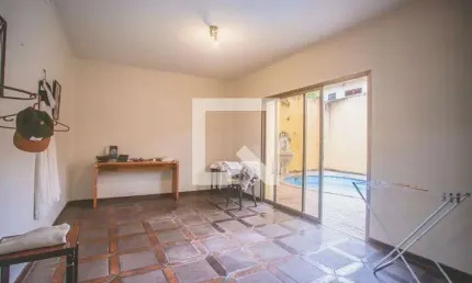 Casa para venda - planalto paulista, 4 quartos,  430 m² - são paulo