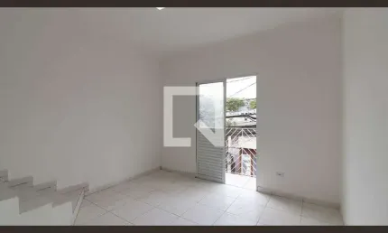 Casa para venda - ermelino matarazzo, 2 quartos,  400 m² - são paulo
