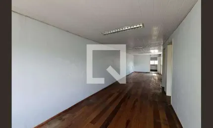 Casa para venda - cambuci, 6 quartos,  450 m² - são paulo