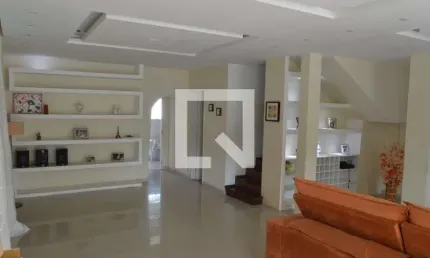 Casa / Sobrado em Condomínio para Venda - Taquara, 3 Quartos,  225 m² - Rio de Janeiro